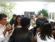 dscn0226