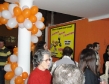 inauguracao-piracicaba-18-05-10-1