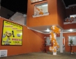 inauguracao-piracicaba-18-05-10-3