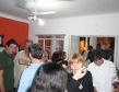 inauguracao-piracicaba-18-05-10-5