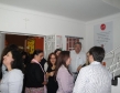 inauguracao-piracicaba-18-05-10