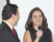 creditos-rafael-cautella-001