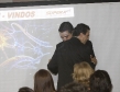 creditos-rafael-cautella-011