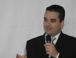 creditos-rafael-cautella-014