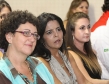 creditos-rafael-cautella-021