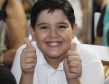 creditos-rafael-cautella-027