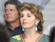 creditos-rafael-cautella-034
