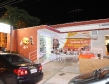 creditos-rafael-cautella-042
