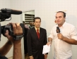 creditos-rafael-cautella-049