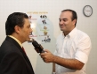 creditos-rafael-cautella-050