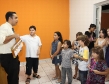 creditos-rafael-cautella-054