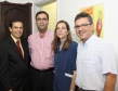 creditos-rafael-cautella-059