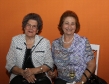 creditos-rafael-cautella-060
