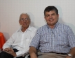 creditos-rafael-cautella-062
