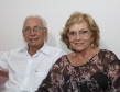 creditos-rafael-cautella-064