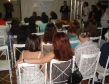 inauguracao-ribeirao-preto-04-03-2010-039-1