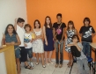 inauguracao-ribeirao-preto-04-03-2010-039-2