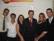 inauguracao-ribeirao-preto-04-03-2010-039