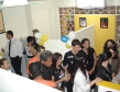 Santana_06