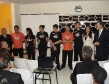 Santana_08
