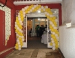 Santana_21 