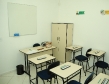 inauguracao_taguatinga_10