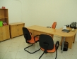 inauguracao_taguatinga_13