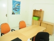 inauguracao_taguatinga_14