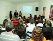 inauguracao_taguatinga_15