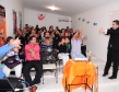 inauguracao_taguatinga_18