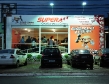 inauguracao_taguatinga_1_0