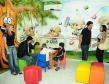 inauguracao_taguatinga_2