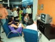 inauguracao_taguatinga_4_0