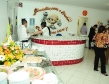inauguracao_taguatinga_5