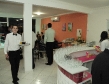 inauguracao_taguatinga_6