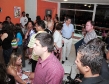 inauguracao_taguatinga_7
