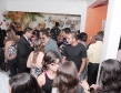 inauguracao_taguatinga_8