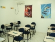 inauguracao_taguatinga_9
