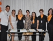 escola-017