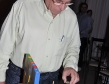 escola-035