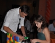 escola-075