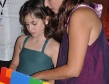 escola-087