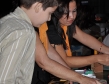 escola-091