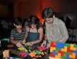escola-099
