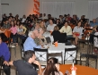escola-172