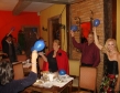 dsc06080