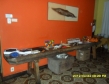 sam_0293