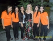sam_0299