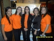 sam_0300
