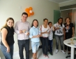 dsc01618